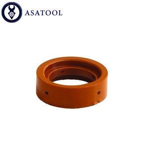 عایق فیبری پلاسما CB150