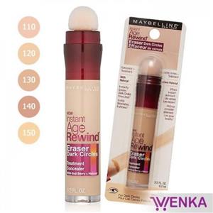 کانسیلر ایج ریوایند میبلین