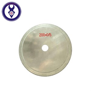 صفحه زغال بر 0/5 میلیمتر 20 سانت