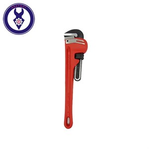 شلاقی 18 ایران پتک DB1810