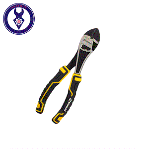 سیم چین کله گاوی KDW-27 کنزاکس