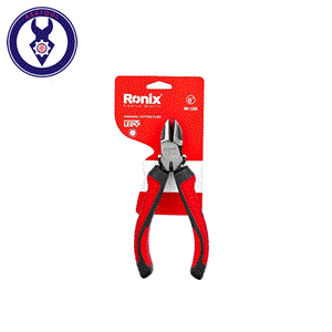 سیم چین 6 اینچ رونیکس RH-1226