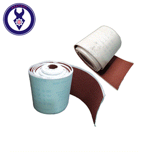 سنباده رولی کرکی
