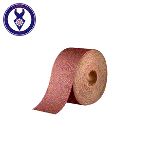 سنباده رولی چینی