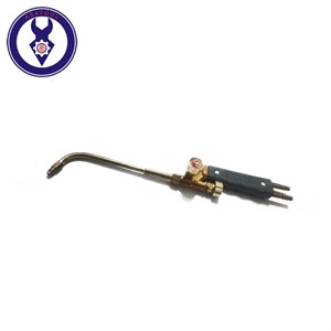 سر پیک جوش جپای JP70720