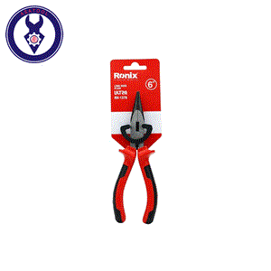 دمباریک 6 اینچ رونیکس RH-1376