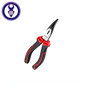 دمباریک سرکج 6 اینچ رونیکس RH1300