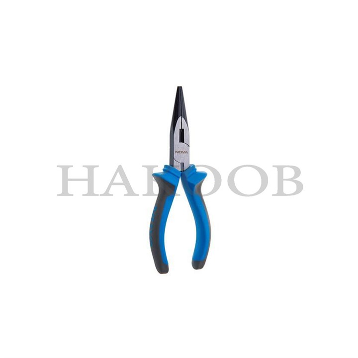 دمباریک  نووا 6 اینچ 8008