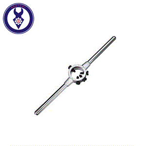 دسته حدیده کوچک 7*20