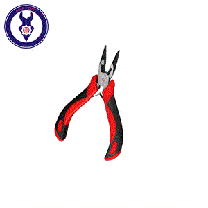 دمباریک الکترونیکی رونیکس RH1304