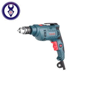 دریل 10 چکشی رونیکس 2121