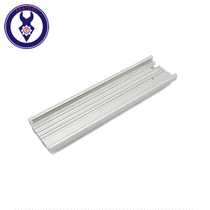 خشاب آلومینیومی T50 جیت