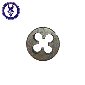 حدیده 10 گام 1