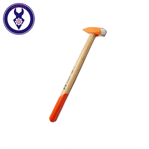 چکش200 گرم مهدوی