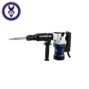 چکش تخریب 6 کیلویی ویوارکس VR1250DH