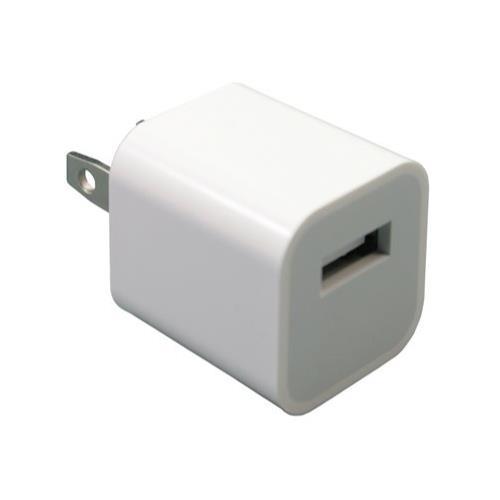 iPhone MD810 Wall Charger