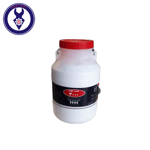چسب چوب 3000 گالن 4 کیلویی