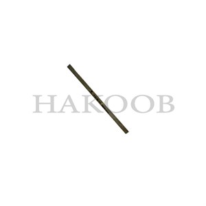 تیغچه تراش 200*6*6