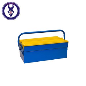 جعبه ابزار 502