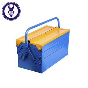 جعبه ابزار 403
