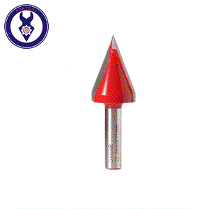 تیغ اورDMNX082223-45 دامار شماره13