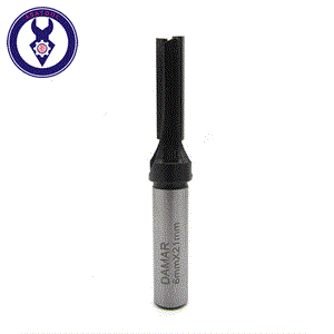 تیغ اورDMN-BDH000603TB دامار
