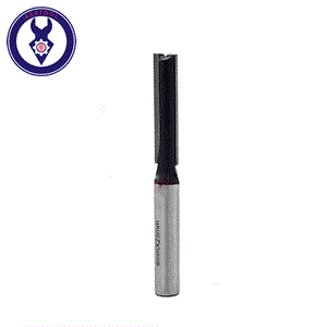 تیغ اورDMMD000606C دامارشماره1