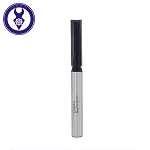 تیغ اورDMH020803CL دامار شماره3