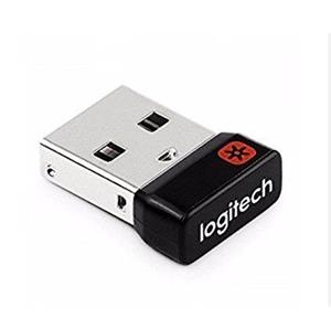Logitech Unifying USB receiver Replacement 