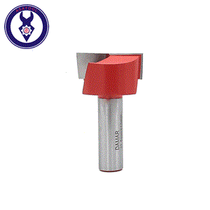 تیغ اورDMST3184 دامار شماره4
