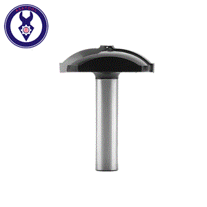 تیغ اورDM-MDNC164804B-1 دامار