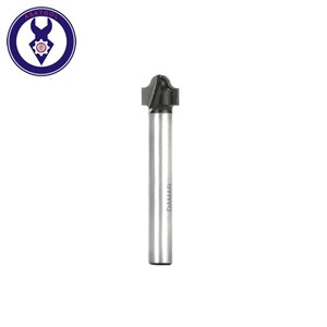 تیغ اورDM-MDNC161203F دامار شماره 92
