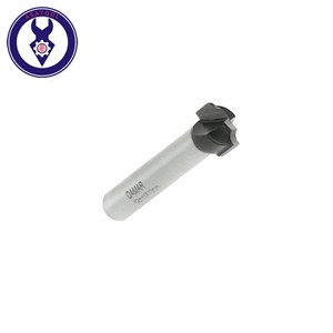 تیغ اورDM-MD NC161203H دامار شماره 23