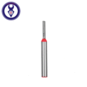 تیغ اور فرز DMS000603B دامار شماره3