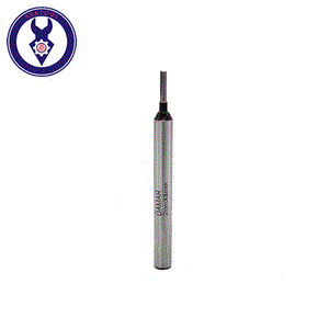 تیغ اور فرز DM-S000206 دامار شماره 3