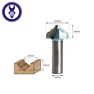 تیغ اور TD-401270 ایران تیغ