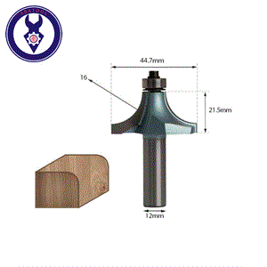 تیغ اور TD-501238 ایران تیغ
