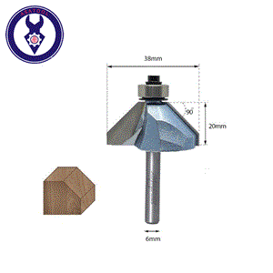 تیغ اور TD-501620 ایران تیغ