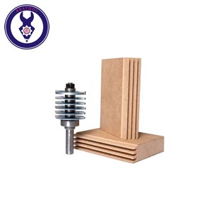 تیغ اور TD-501260 ایران تیغ