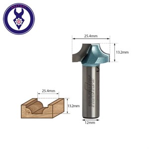 تیغ اور TD-401262 ایران تیغ