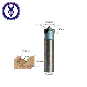 تیغ اور TD-401206  ایران تیغ