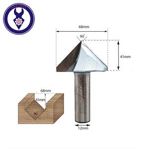 تیغ اور TD-301237 ایران تیغ