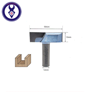 تیغ اور TD-201254 ایران تیغ