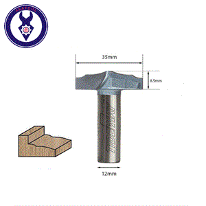 تیغ اور TD-141237 ایران تیغ