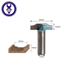 تیغ اور TD-141226 ایران تیغ