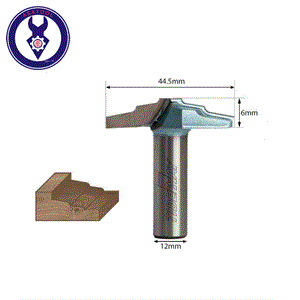 تیغ اور TD-141222 ایران تیغ