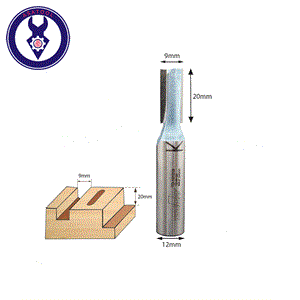 تیغ اور TD-101219  ایران تیغ