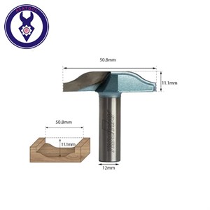 تیغ اور TD-141215 ایران تیغ
