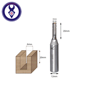 تیغ اور TD-101235 ایران تیغ