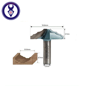 تیغ اور TD-141218 ایران تیغ